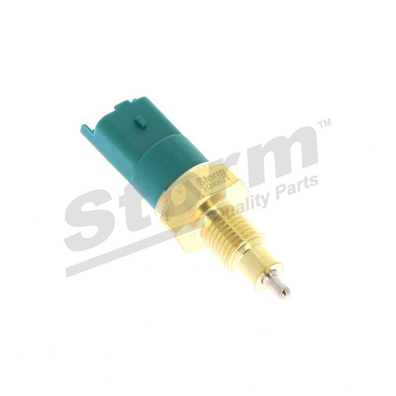 Interrupteur des feux de freins STORM QUALITY PARTS STO373804