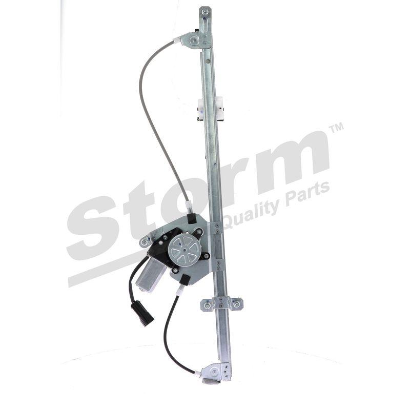 Lève-vitre STORM QUALITY PARTS 25575