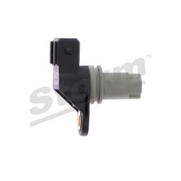 Capteur, position d'arbre à cames STORM QUALITY PARTS 888006