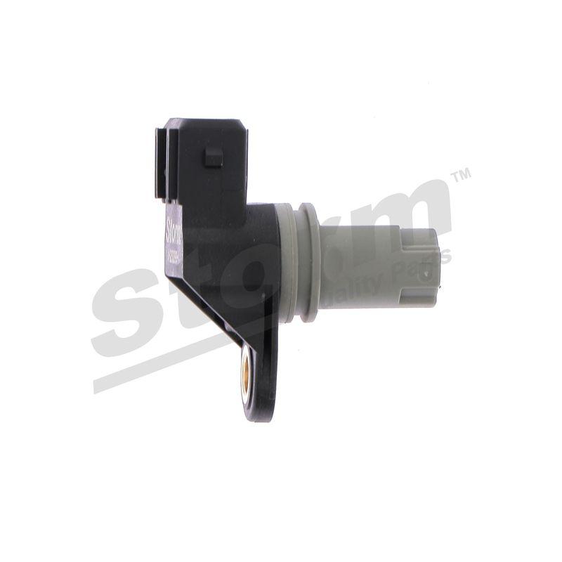 Capteur, position d'arbre à cames STORM QUALITY PARTS 888006