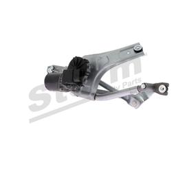 Moteur d'essuie-glace STORM QUALITY PARTS 3401004