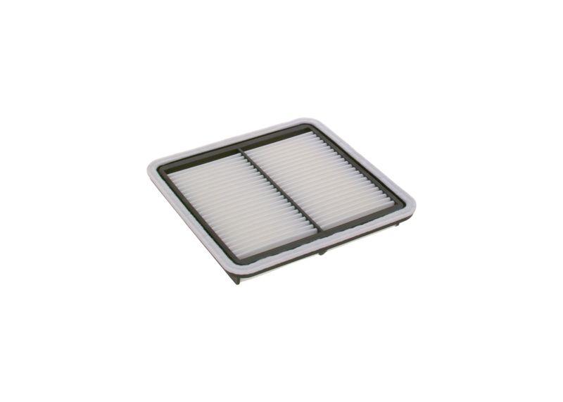 Filtre à air BOSCH F 026 400 206
