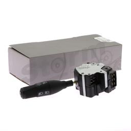 Commutateur de colonne de direction STORM QUALITY PARTS 81027