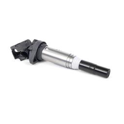 Bobine d'allumage DELPHI GN10476-12B1