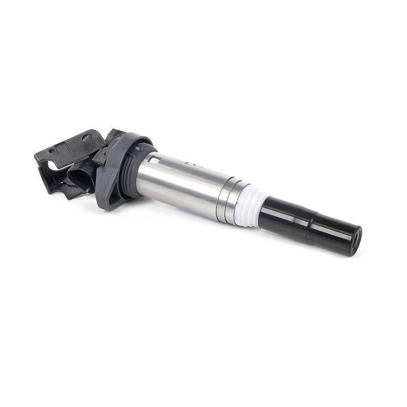 Bobine d'allumage DELPHI GN10476-12B1