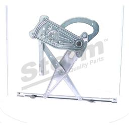 Lève-vitre STORM QUALITY PARTS 87477