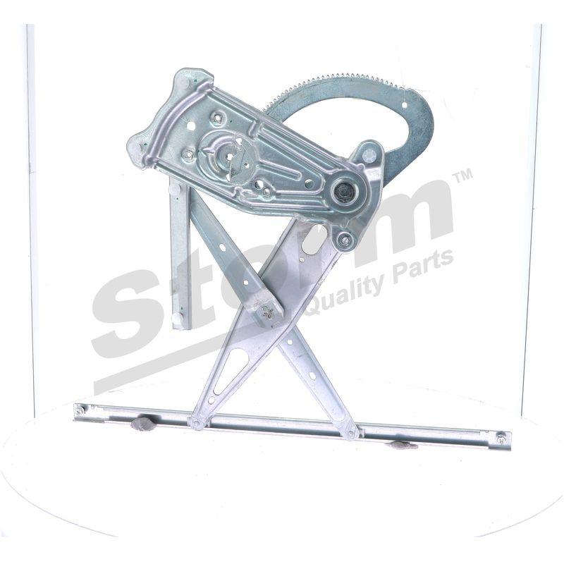 Lève-vitre STORM QUALITY PARTS 87477