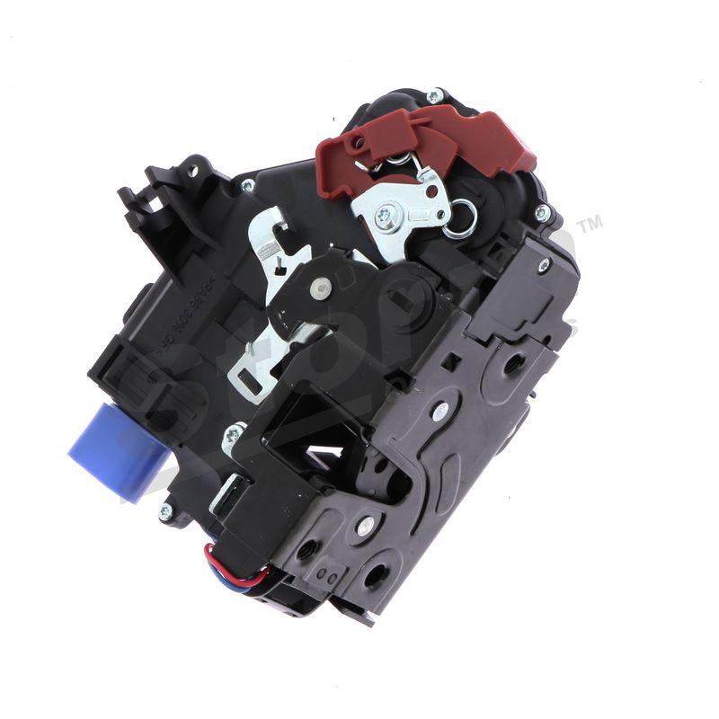 Serrure de porte STORM QUALITY PARTS 971004