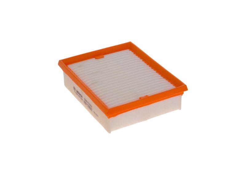 Filtre à air BOSCH F 026 400 304