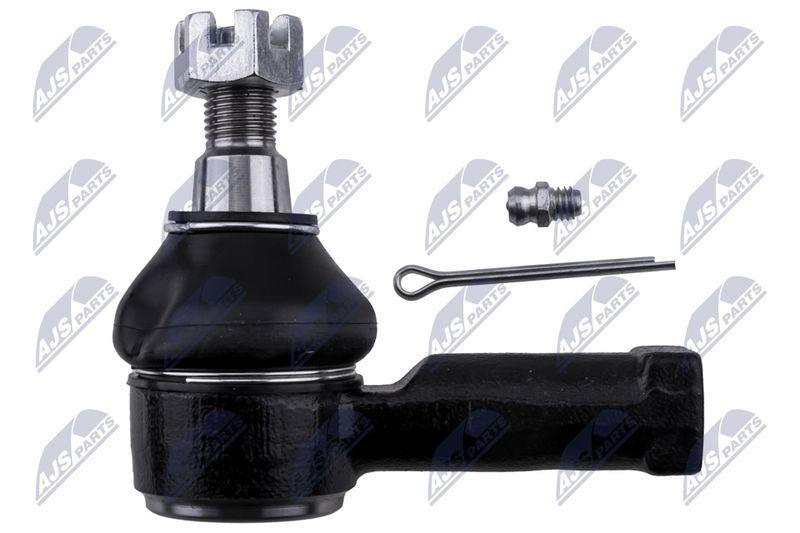 Rotule de barre de connexion NTY SKZ-DA-018
