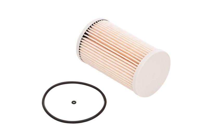 Filtre à carburant BOSCH F 026 402 829