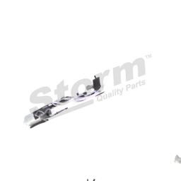 Lève-vitre STORM QUALITY PARTS 39675