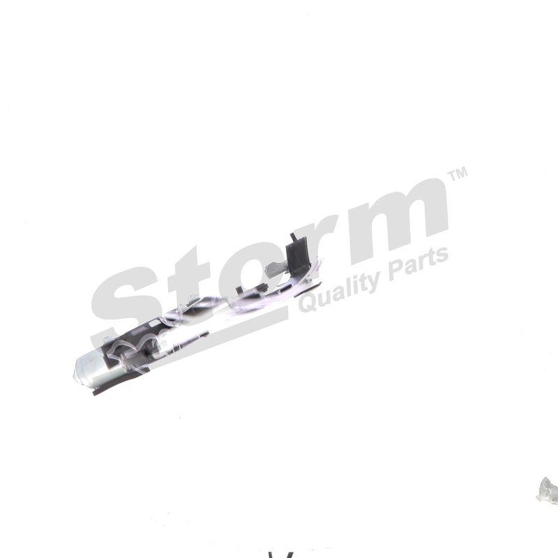 Lève-vitre STORM QUALITY PARTS 39675