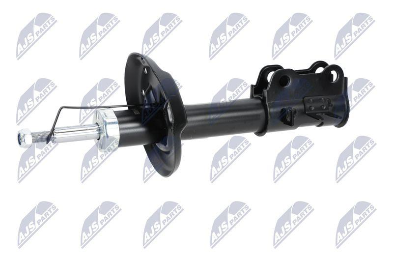 Amortisseur NTY A-PL-044