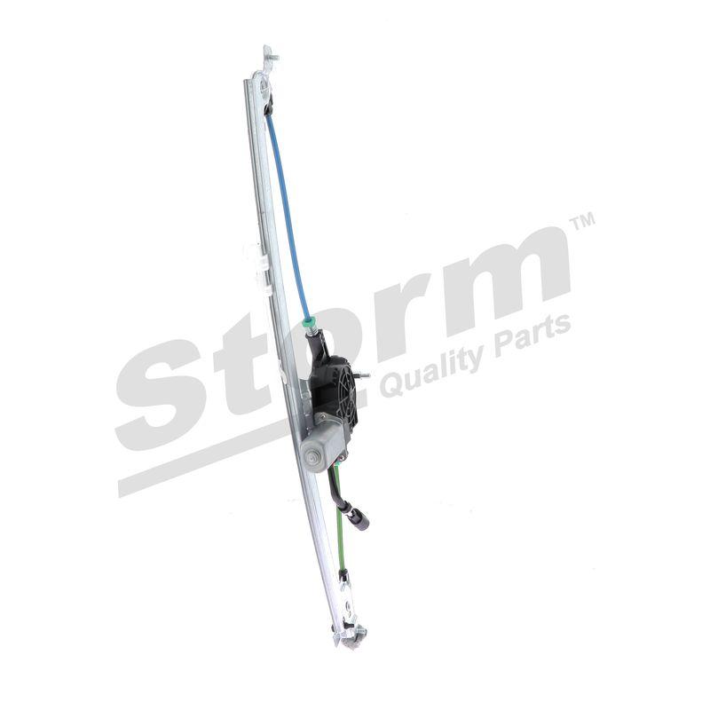 Lève-vitre STORM QUALITY PARTS 83575
