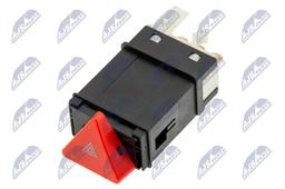 Interrupteur de signal de détresse NTY EWS-VW-125