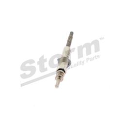 Bougie de préchauffage STORM QUALITY PARTS 502103