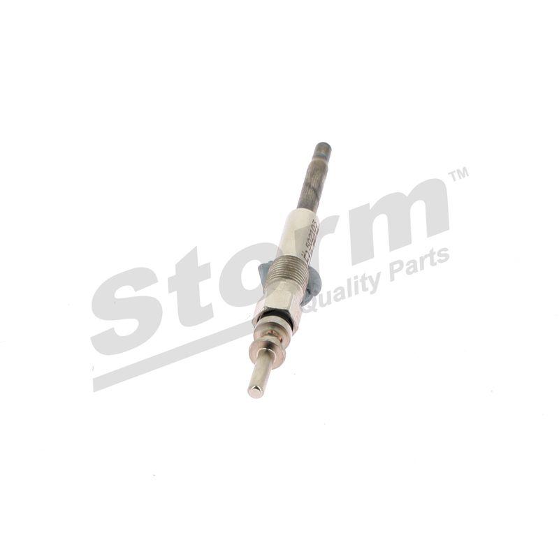 Bougie de préchauffage STORM QUALITY PARTS 502103