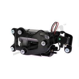 Compresseur, système d'air comprimé STORM QUALITY PARTS 844293ST