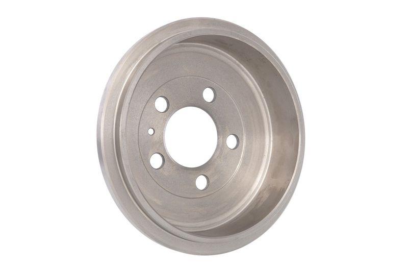 Tambour de frein BOSCH 0 986 477 133