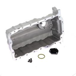 Carter d'huile STORM QUALITY PARTS 999004