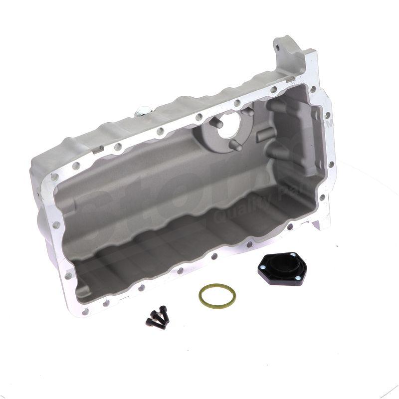Carter d'huile STORM QUALITY PARTS 999004