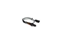 Sonde lambda BOSCH 0 258 010 029
