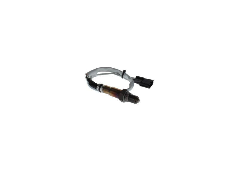 Sonde lambda BOSCH 0 258 010 029