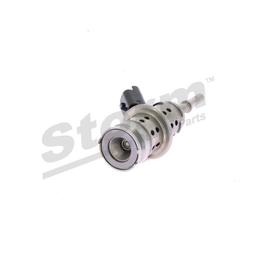 Module de dosage, injection d'urée STORM QUALITY PARTS 840576