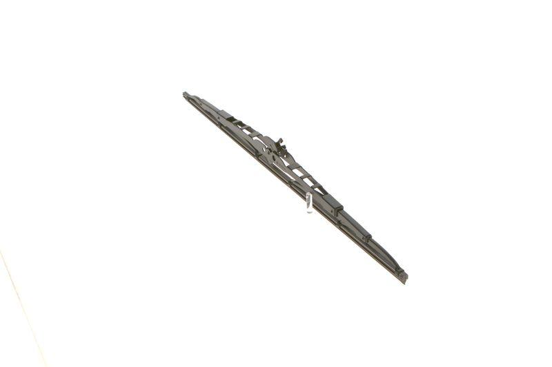 Balai d'essuie-glace BOSCH 3 397 004 581