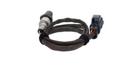 Sonde lambda BOSCH 0281004721