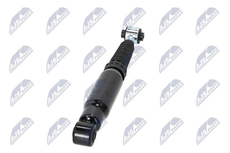 Amortisseur NTY A-CT-019