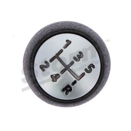 Pommeau STORM QUALITY PARTS 2903001