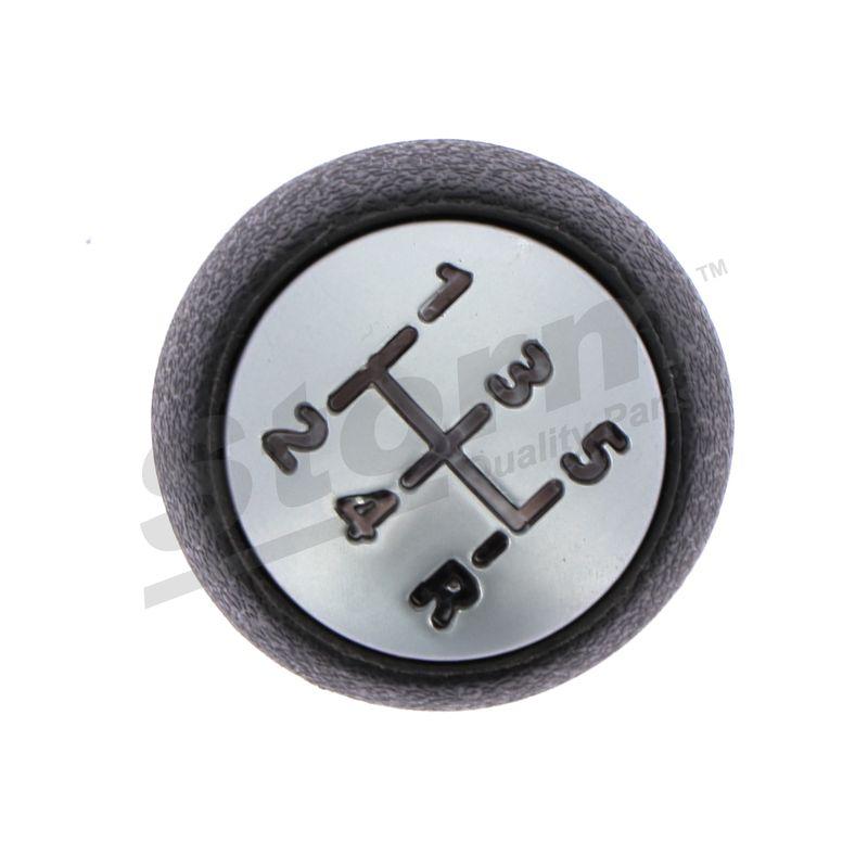 Pommeau STORM QUALITY PARTS 2903001