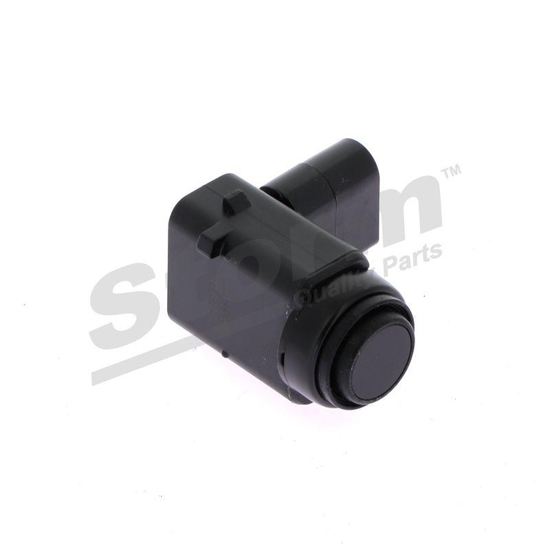 Capteur, aide au stationnement STORM QUALITY PARTS 399225