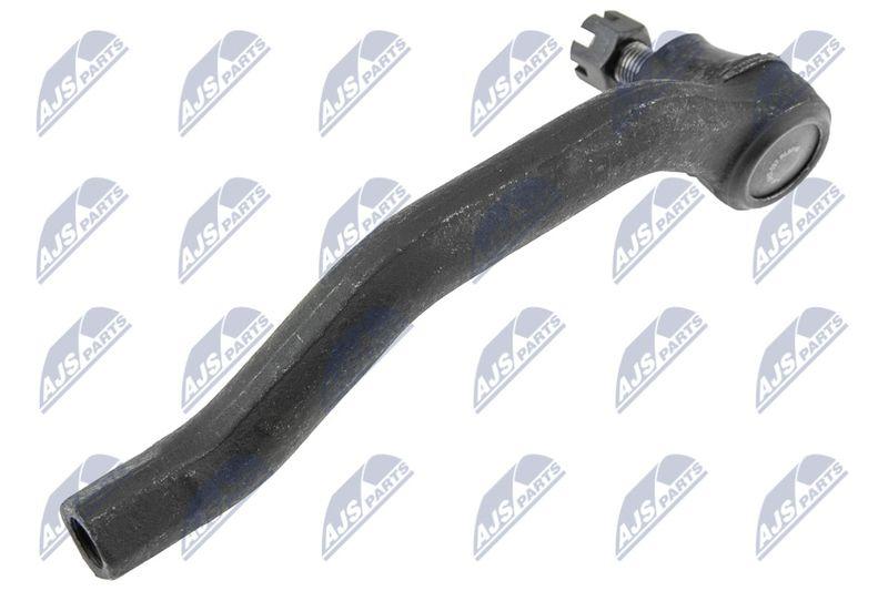 Rotule de barre de connexion NTY SKZ-HD-037