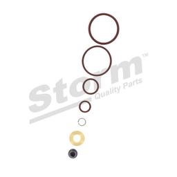 Kit de joints, injecteur STORM QUALITY PARTS 460018