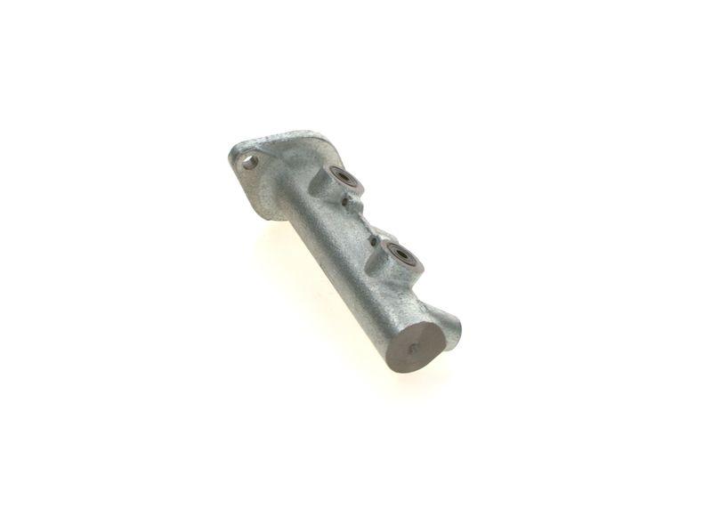 Maître-cylindre de frein BOSCH 0 986 480 636
