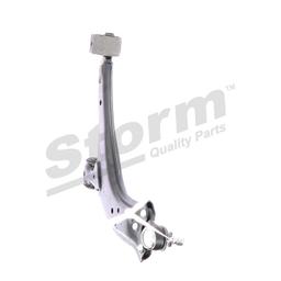 Bras de liaison, suspension de roue STORM QUALITY PARTS 24051
