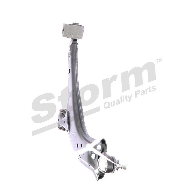 Bras de liaison, suspension de roue STORM QUALITY PARTS 24051