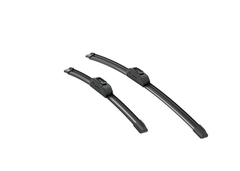Balai d'essuie-glace BOSCH 3 397 007 503
