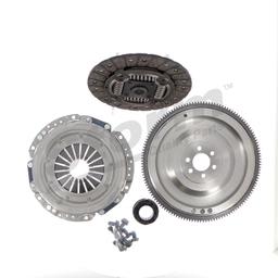 Kit adaptateur, embrayage STORM QUALITY PARTS STO1036