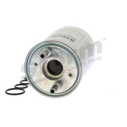Filtre à carburant STORM QUALITY PARTS 10813