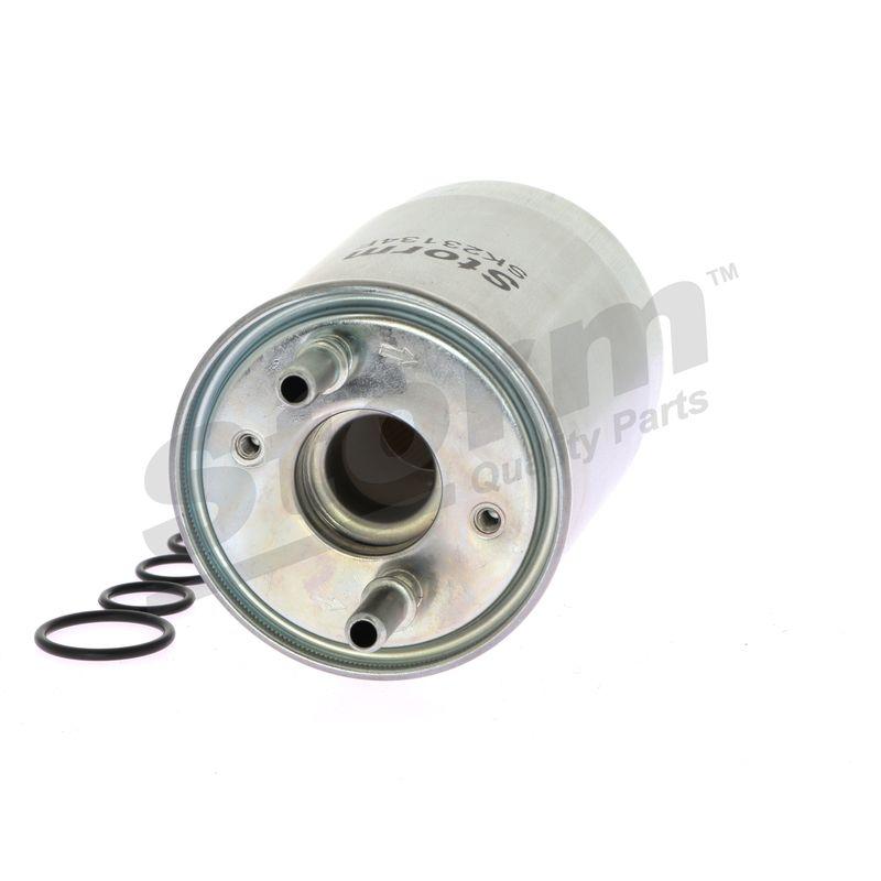 Filtre à carburant STORM QUALITY PARTS 10813