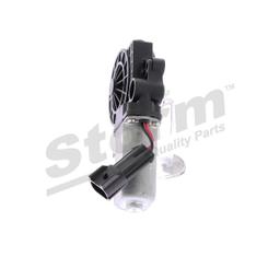 Moteur électrique, lève-vitre STORM QUALITY PARTS 36477