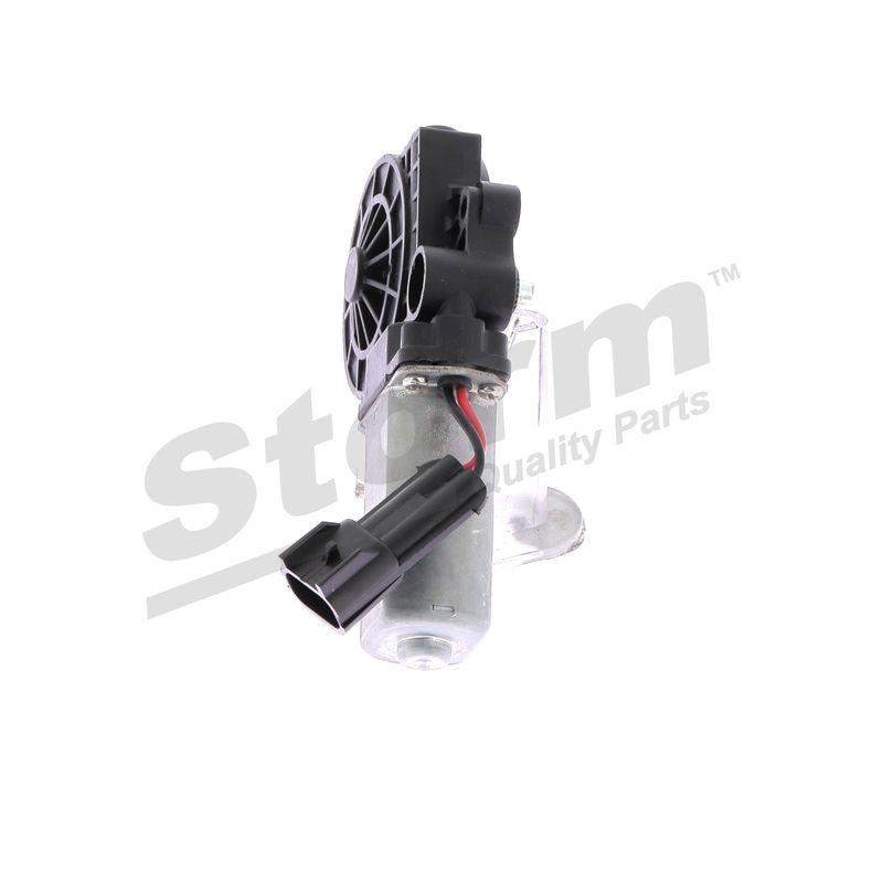 Moteur électrique, lève-vitre STORM QUALITY PARTS 36477
