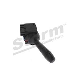 Commutateur de colonne de direction STORM QUALITY PARTS 87310
