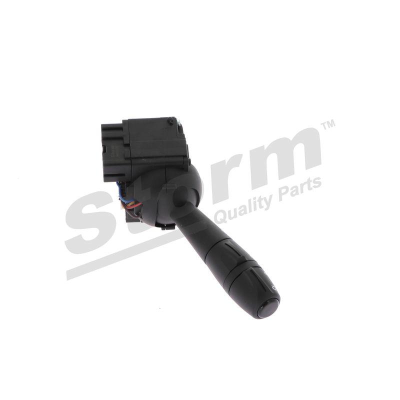 Commutateur de colonne de direction STORM QUALITY PARTS 87310