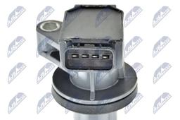Bobine d'allumage NTY ECZ-TY-002