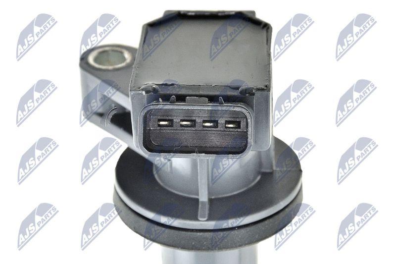 Bobine d'allumage NTY ECZ-TY-002